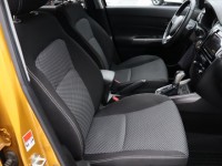 Suzuki Vitara  1.4 BoosterJet GLX