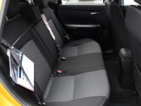 Suzuki Vitara  1.4 BoosterJet GLX