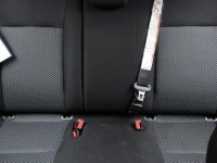 Suzuki Vitara  1.4 BoosterJet GLX