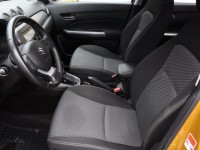 Suzuki Vitara  1.4 BoosterJet GLX