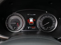 Suzuki Vitara  1.4 BoosterJet GLX