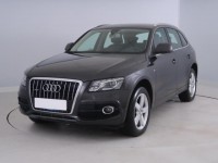 Audi Q5  3.0 TDI S line