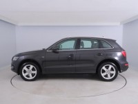 Audi Q5  3.0 TDI S line