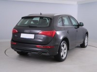 Audi Q5  3.0 TDI S line