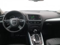 Audi Q5  3.0 TDI S line