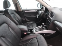 Audi Q5  3.0 TDI S line