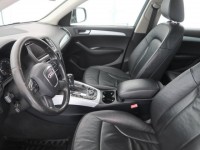 Audi Q5  3.0 TDI S line