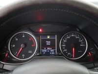 Audi Q5  3.0 TDI S line