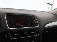 Audi Q5  3.0 TDI S line