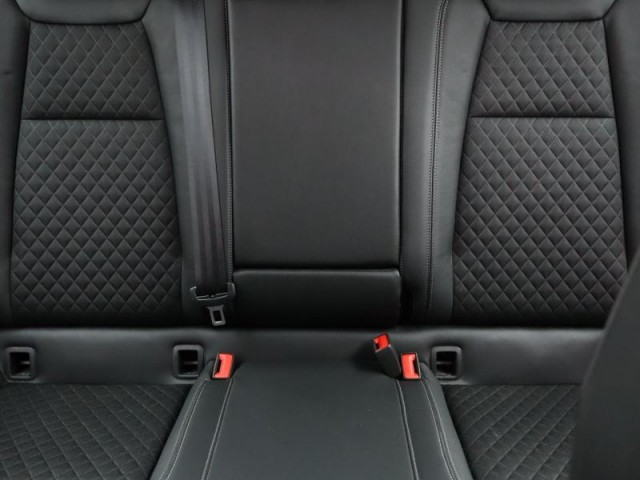 Škoda Karoq  1.0 TSI Style