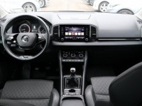 Škoda Karoq  1.0 TSI Style