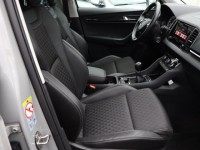 Škoda Karoq  1.0 TSI Style