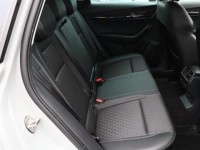 Škoda Karoq  1.0 TSI Style