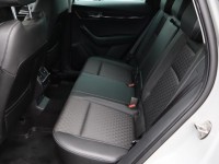 Škoda Karoq  1.0 TSI Style