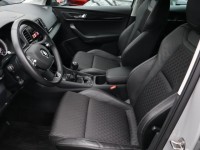 Škoda Karoq  1.0 TSI Style