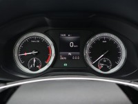 Škoda Karoq  1.0 TSI Style