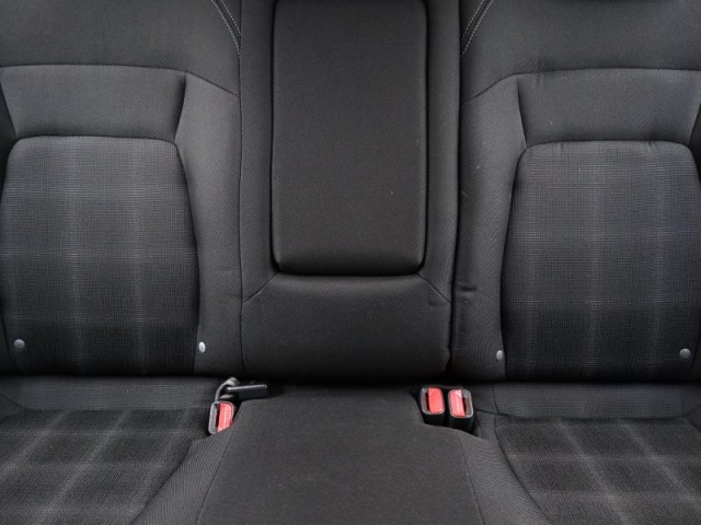 Kia Sportage  1.6 GDI 