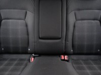 Kia Sportage  1.6 GDI 