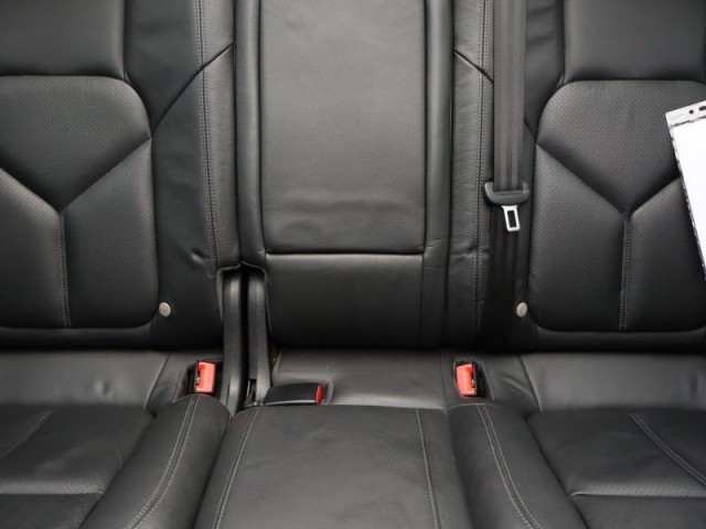 Porsche Cayenne  Diesel 