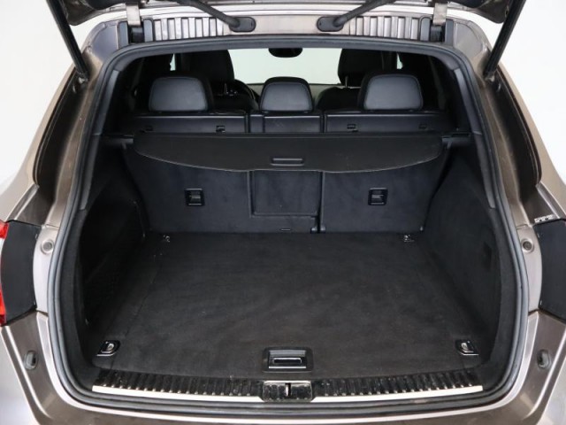 Porsche Cayenne  Diesel 