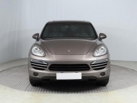 Porsche Cayenne  Diesel 