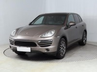 Porsche Cayenne  Diesel 