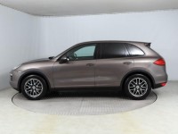 Porsche Cayenne  Diesel 