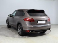 Porsche Cayenne  Diesel 