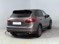 Porsche Cayenne  Diesel 