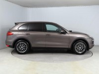 Porsche Cayenne  Diesel 