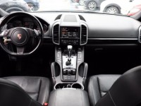 Porsche Cayenne  Diesel 