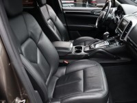 Porsche Cayenne  Diesel 