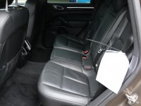 Porsche Cayenne  Diesel 