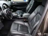 Porsche Cayenne  Diesel 