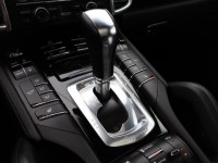 Porsche Cayenne  Diesel 