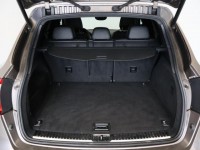 Porsche Cayenne  Diesel 