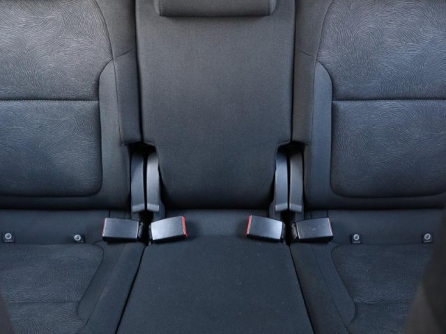 Škoda Yeti  1.2 TSI Elegance