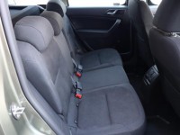 Škoda Yeti  1.2 TSI Elegance