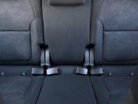 Škoda Yeti  1.2 TSI Elegance