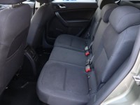 Škoda Yeti  1.2 TSI Elegance