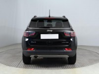 Jeep Compass  2.0 MultiJet 