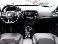 Jeep Compass  2.0 MultiJet 
