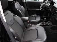 Jeep Compass  2.0 MultiJet 