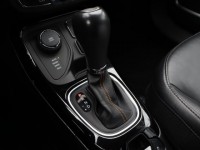 Jeep Compass  2.0 MultiJet 