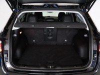 Jeep Compass  2.0 MultiJet 