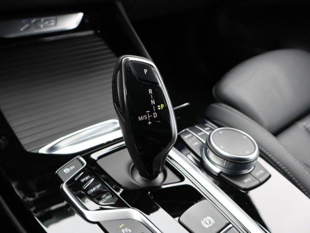 BMW X3  xDrive30i 