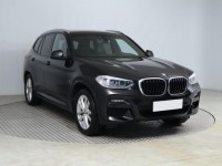 BMW X3  xDrive30i 
