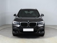 BMW X3  xDrive30i 