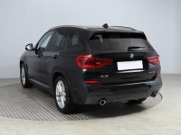 BMW X3  xDrive30i 