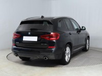 BMW X3  xDrive30i 